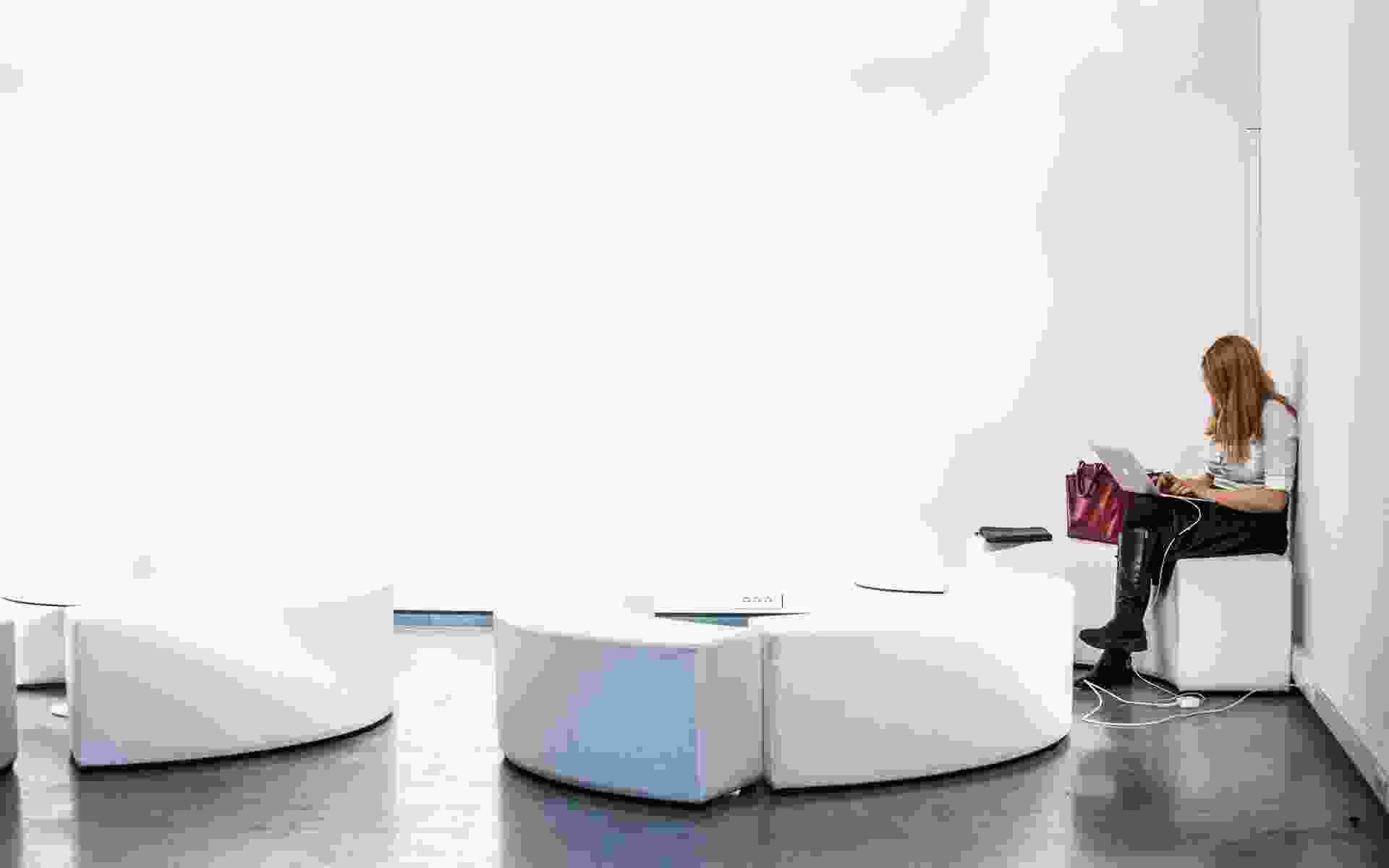 Featured Image Featured Image