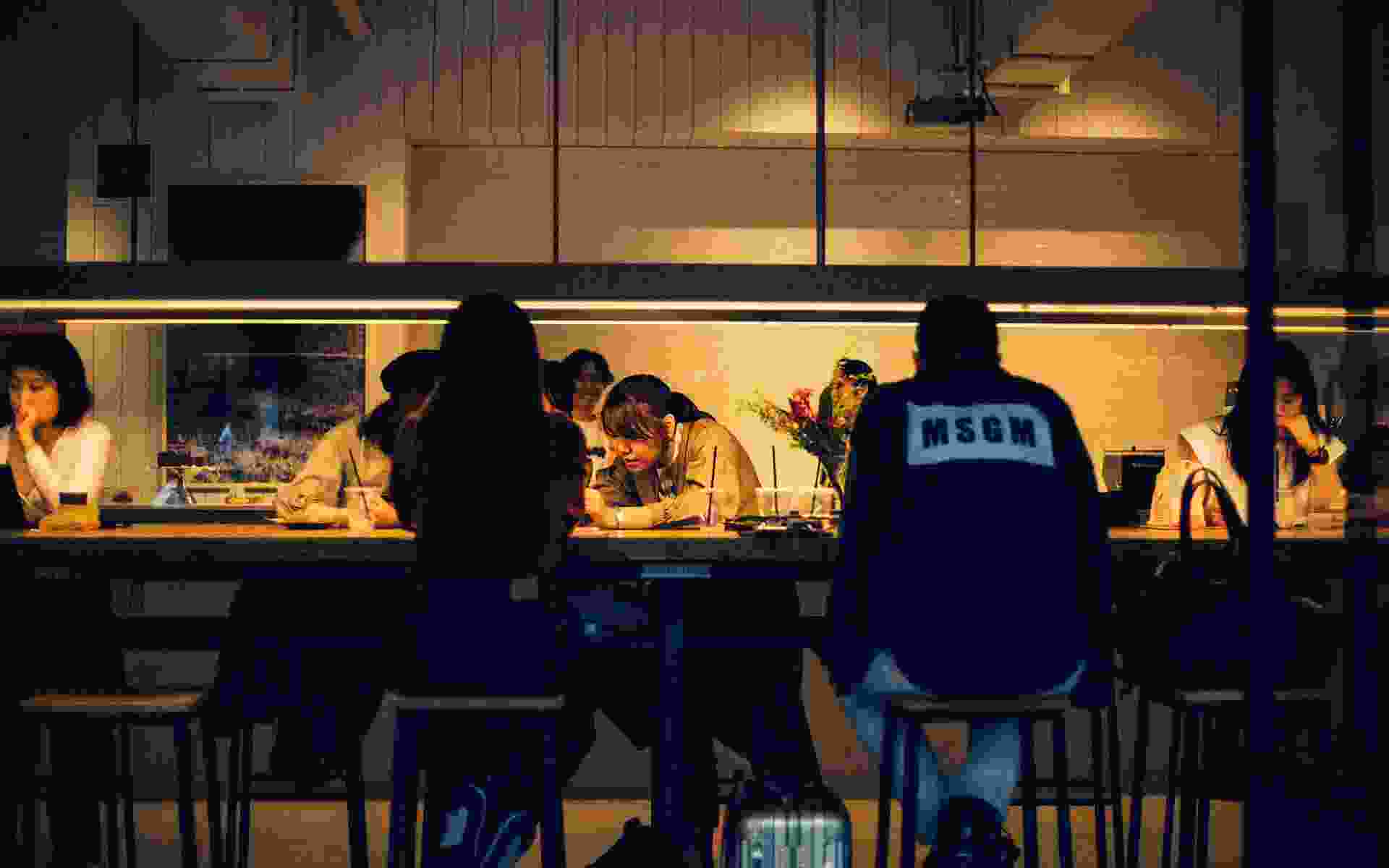 Visual Arts Portfolio Visual Arts Portfolio